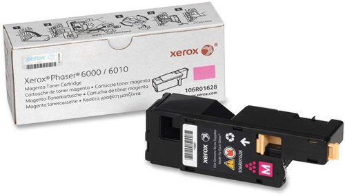 Xerox 106R01628 Laser Toner Druckerpatrone