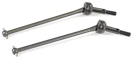 Ftx Vantage Front Cvd 2Pcs