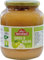 Bio-Apfelkompott 700 G