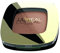 LOREAL Lidschatten, 40 g