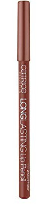 Catrice - Lipliner - Longlasting Lip Pencil - Berryson Ford 030