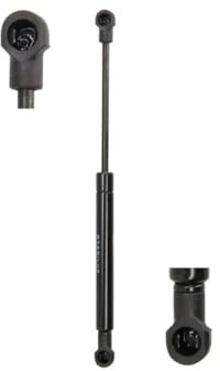STABILUS 366730 Gasdruckfeder Gasdruckdämpfer 275mm 0,132kg