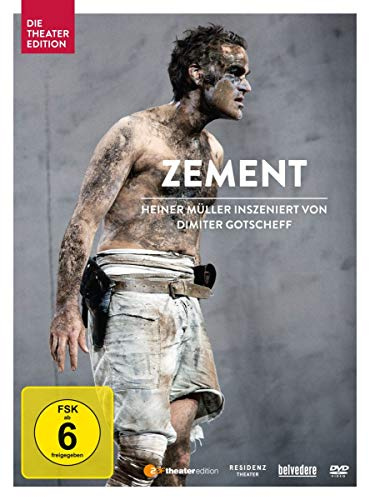 Zach Top