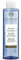 Sanoflore Aciana Botanica - Eau Micellaire Démaquillante Visage & Yeux Certifiée Bio - Hydrolats de Bleuet & Mélisse - 200 ml