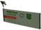 Batterie Compatible avec Apple IPHONE 5
