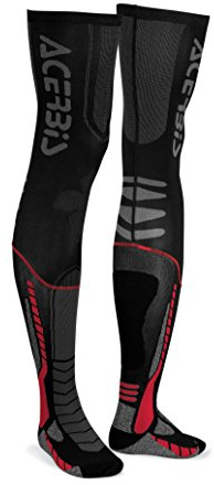 Acerbis X-Leg Pro Socken