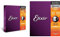 Cordes Elixir® en Phosphore Bronze pour guitare acoustique avec revêtement NANOWEB®, Light (.012-.053) & Cordes Elixir® en Bronze 80/20 pour guitare acoustique avec revêtement NANOWEB®