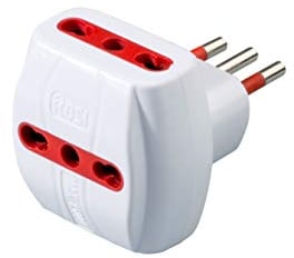 ROSI RS78041T