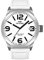 TW Steel Herren Uhr Armbanduhr Marc Coblen Edition TWMC20 Lederband