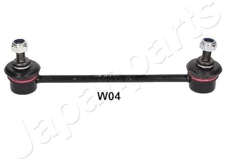 Japan Parts SI-W04 Stabilisatoren