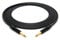 enoaudio Mogami 3082 High-End Speaker Cable | Neutrik 6,3mm TS | HiFi - 10 m