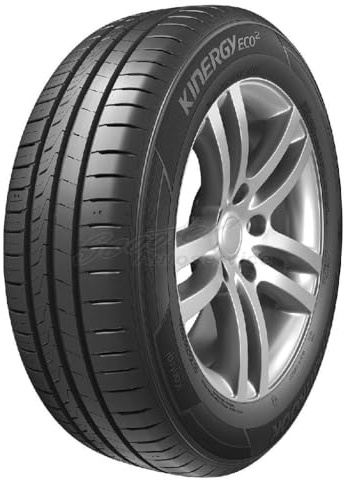 Hankook REIFEN KINERGY ECO2 K435 - 175/65R14 - Sommerreifen