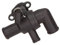 Maxgear Thermostat Kühlmittel 18-0262