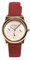 Montre Femme Esprit ES1L077L0035 (Ø 36 mm)