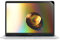 kwmobile Displayschutzfolie kristallklar kompatibel mit Apple MacBook Air 13 Retina (ab Ende 2018) - Folie Schutzfolie Displayschutz Displayfolie