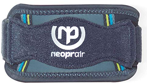 Queraltó Neoprair Einheitsgröße Patellastützband - 200 g