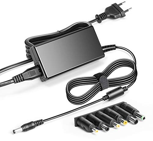 KFD Netzteil 18V Ladegerät Stromkabel für TechniSat DIGITRADIO 600 601 602 630 631 650 BQ60A-1803300-G GPE060D-180330D, Bose Companion 20 Multimedia Speaker 406358 329509-1300 PSM36W-180 330733-0020