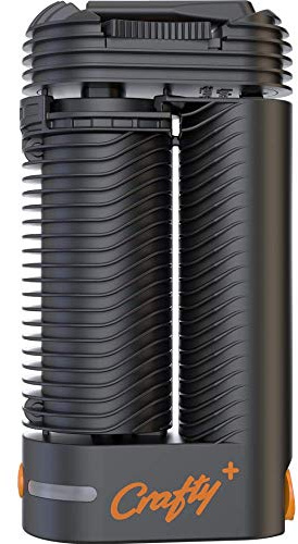 CRAFTY Storz & Bickel Vaporisateur
