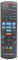 VINABTY N2QAYB000953 Remote Control fit for PANASONIC DVD Blu-ray Player DMP-BDT360 DMPBDT360 DMPBDT361 DMPBDT460 DMP-BDT361 DMP-BDT460