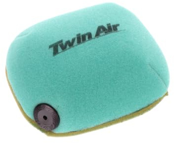 Twin Air Filtro aria Preoiled