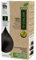 Thader Th Pharma ECO V-Color Kit de Coloración Capilar Permanente sin amoniaco 100% cobertura de canas, 120 ml (No. 3 Castaño oscuro)