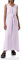 usha FESTIVAL Damen Maxikleid carnea Kleid, Flieder, S