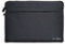 Acer Vero Eco Sleeve laptop case - (fits laptops up to 15.6 Inch, 100 Percent recycled material, black)