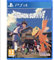 NAMCO Digimon Survive (PS4)