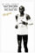 Eliud Kipchoge Zitat | If you don't rule your mind | Fotodruck-Poster | vorsigniert | Pro Glanzpapier | Größe: A2 (42 x 59,4 cm)