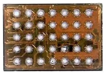 fonefunshop IC Chip Compatible With iPhone 7/7P Tigris Charging IC 36pin SN2400ABO(U2101)