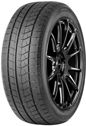 ARIVO Winterreifen 225/65 R 17 TL 102H WINMASTER ARW2 BSW M+S 3PMSF