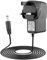 Xahpower 12V 1A Charger Compatible with Bose SoundLink Mini (1st Gen ONLY) Bluetooth Speaker, Power Supply Adapter for Bose SoundDock XT, 1.8M