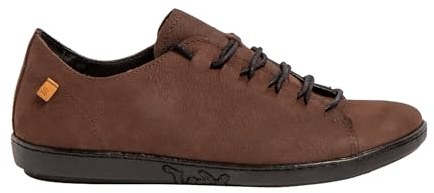 El Naturalista Damen N5368 CoralSneaker