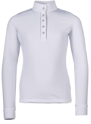 HKM Mädchen Emilia T-Shirt