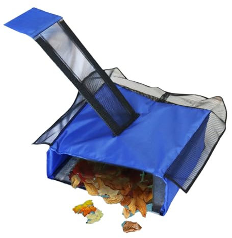 Rampa De Emergencia Para Animales De Piscina, Escalera Flotante Para Salvar Animales De Natación, Acceso Fácil Y Seguro Para Gatos, Perros Y Otros Animales Pequeños, Accesorio De Seguridad Para La Pis