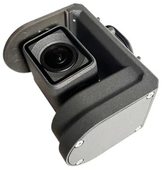 Compatibile con DJI – Modulo telecamera Gimbal T20P/T40, accessorio for la riparazione di droni agricoli Agras