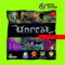 Unreal (Jewelcase) (GreenPepper)