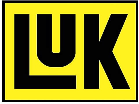 LuK 620 3096 00 LuK RepSet Kupplungssatz | 620 3096 00 für 1.7 1.9 Xsara Xanita Berlingo Partner