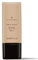 ILLAMASQUA Skin Base Foundation - 05.5, 60g