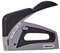 Arrow AT50ELITE Staple and Brad Nail Gun