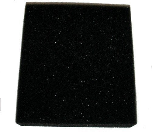 Mountfield 18550011/0 Foam Air Filter Element RV150 / SV150 Engines
