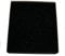 Mountfield 18550011/0 Foam Air Filter Element RV150 / SV150 Engines