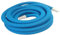Gre 40002Z - Manguera para Limpiafondos de Piscina, Ø38 mm, 10 m de Longitud, Flotante, Flexible y Resistente a la Abrasión