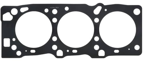 Ajusa 10143900 Engine Cylinder Head Gasket