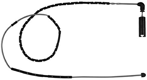 Brembo A00250: Various Accessories Wear Indicator
