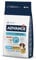 ADVANCE Puppy Sensitive, 1er Pack (1 x 12000 g)