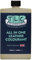 The Leather Clinic All in One Leather Colourant | Self Seal Leather Dye Repair Paint | Recolour Furniture, Sofas, Car Seats (Beige, 100ml)