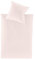 Irisette Lumen 8129-62 Interlock-Jersey Bettwäsche 155x220 + 80x80