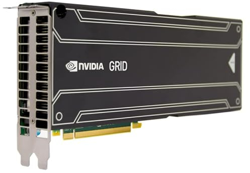 ASUS Server GPU Card TESLA K1 passiv ESC4000 G2