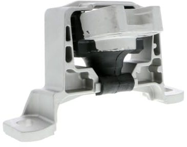 15D VAICO - V25-0706 - Mounting, engine - fits FORD 1811464